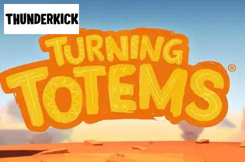 Turning Totems